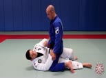 JJU 3-0 to 3-6, 7-1 Mount Survival and Mount Elbow Escape